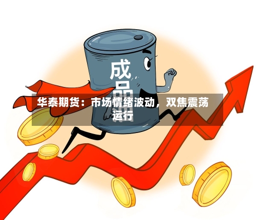 华泰期货：市场情绪波动，双焦震荡运行-第2张图片