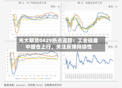 光大期货0429热点追踪：工业硅盘中增仓上行	，关注反弹持续性-第2张图片