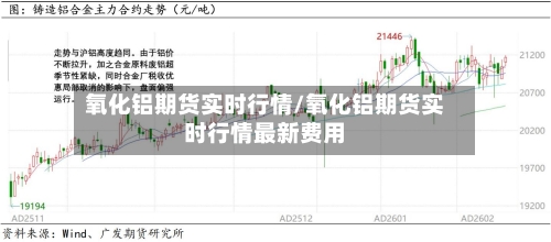 氧化铝期货实时行情/氧化铝期货实时行情最新费用-第3张图片
