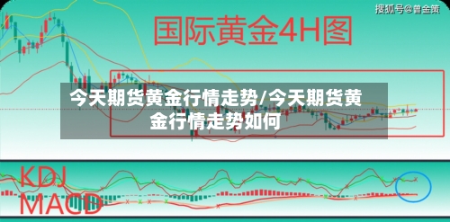 今天期货黄金行情走势/今天期货黄金行情走势如何-第2张图片