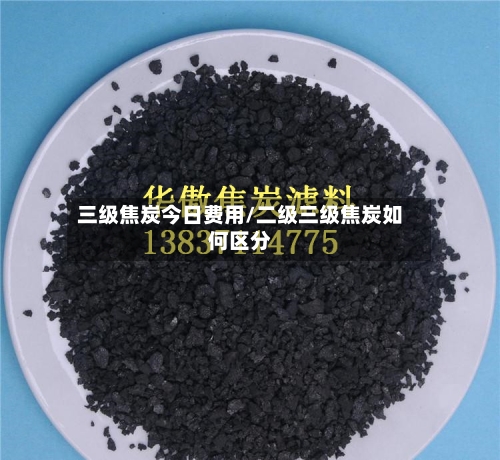 三级焦炭今日费用/二级三级焦炭如何区分-第3张图片