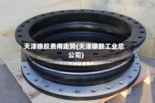 天津橡胶费用走势(天津橡胶工业总公司)