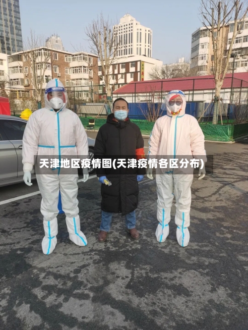 天津地区疫情图(天津疫情各区分布)