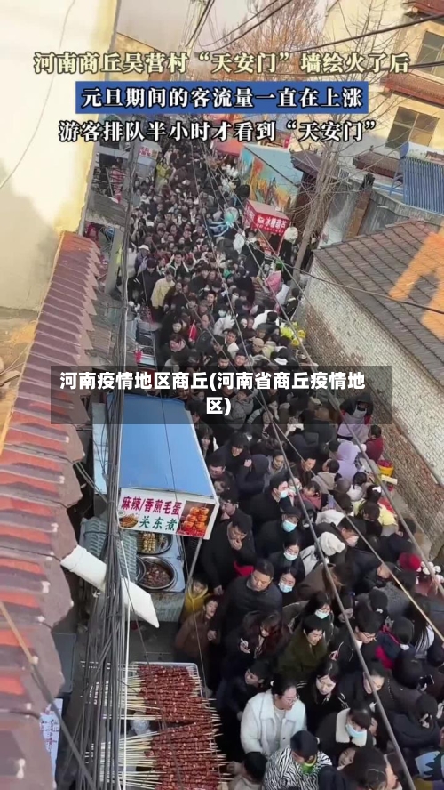 河南疫情地区商丘(河南省商丘疫情地区)-第2张图片