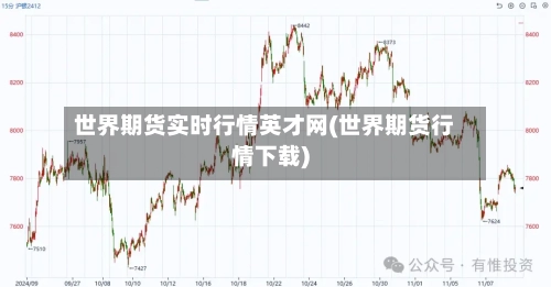 世界期货实时行情英才网(世界期货行情下载)