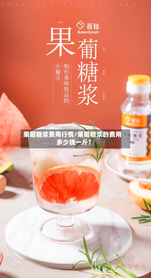 果葡糖浆费用行情/果葡糖浆的费用多少钱一斤?