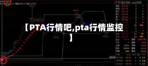 【PTA行情吧,pta行情监控】