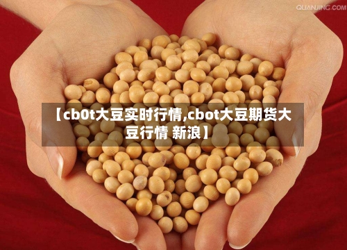 【cb0t大豆实时行情,cbot大豆期货大豆行情 新浪】