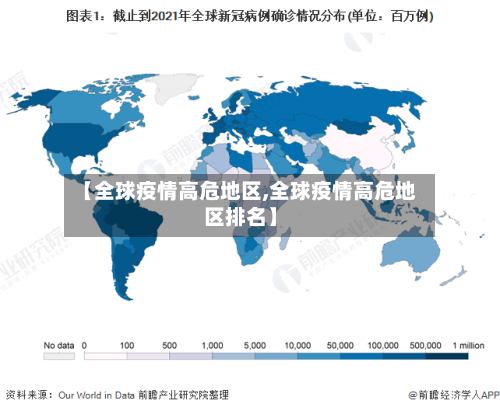 【全球疫情高危地区,全球疫情高危地区排名】