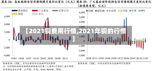 【2021铜费用行情,2021年铜的行情】