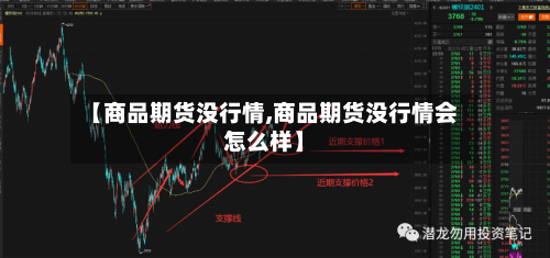 【商品期货没行情,商品期货没行情会怎么样】