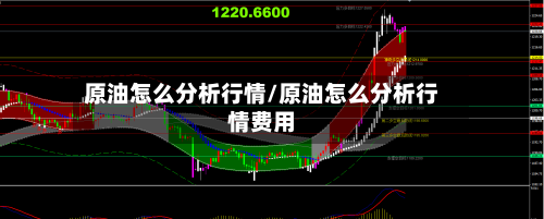 原油怎么分析行情/原油怎么分析行情费用-第2张图片