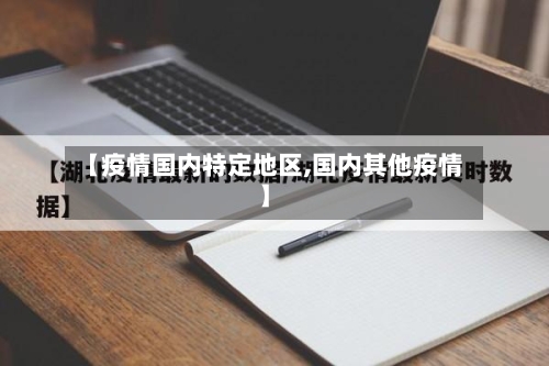 【疫情国内特定地区,国内其他疫情】