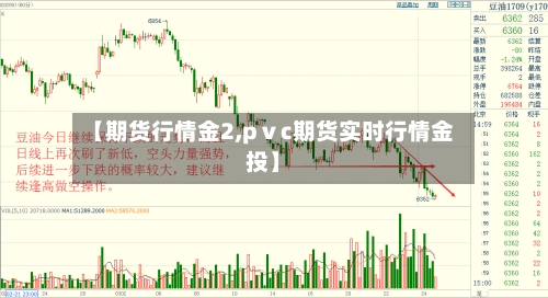 【期货行情金2,pⅴc期货实时行情金投】