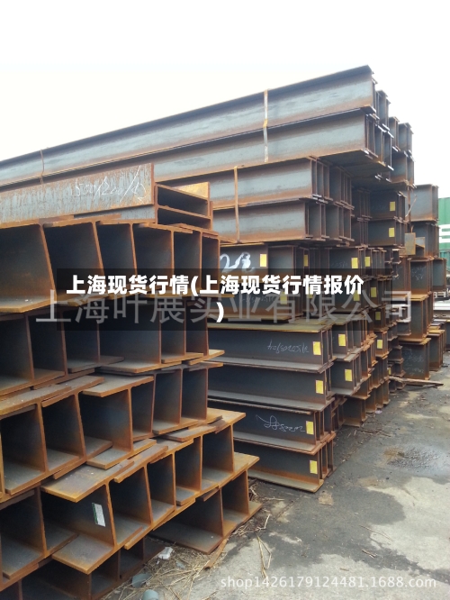 上海现货行情(上海现货行情报价)