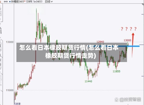 怎么看日本橡胶期货行情(怎么看日本橡胶期货行情走势)