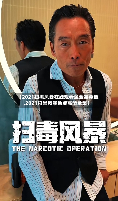 【2021扫黑风暴在线观看免费完整版,2021扫黑风暴免费高清全集】-第2张图片