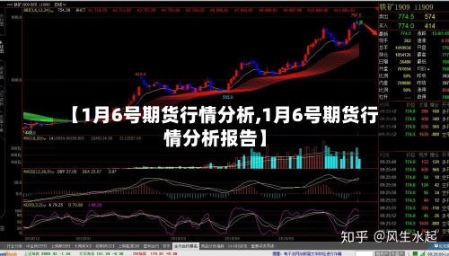 【1月6号期货行情分析,1月6号期货行情分析报告】
