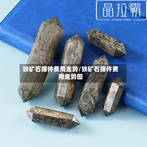 铁矿石摆件费用走势/铁矿石摆件费用走势图-第2张图片