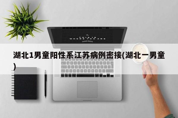 湖北1男童阳性系江苏病例密接(湖北一男童)
